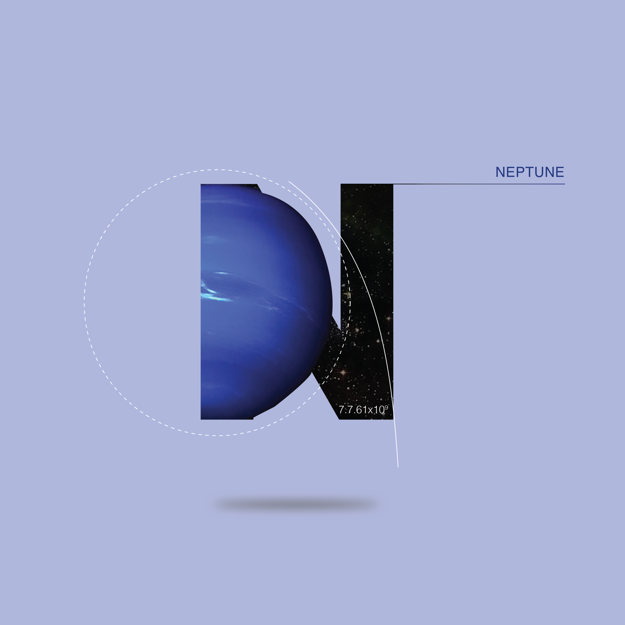 n.png