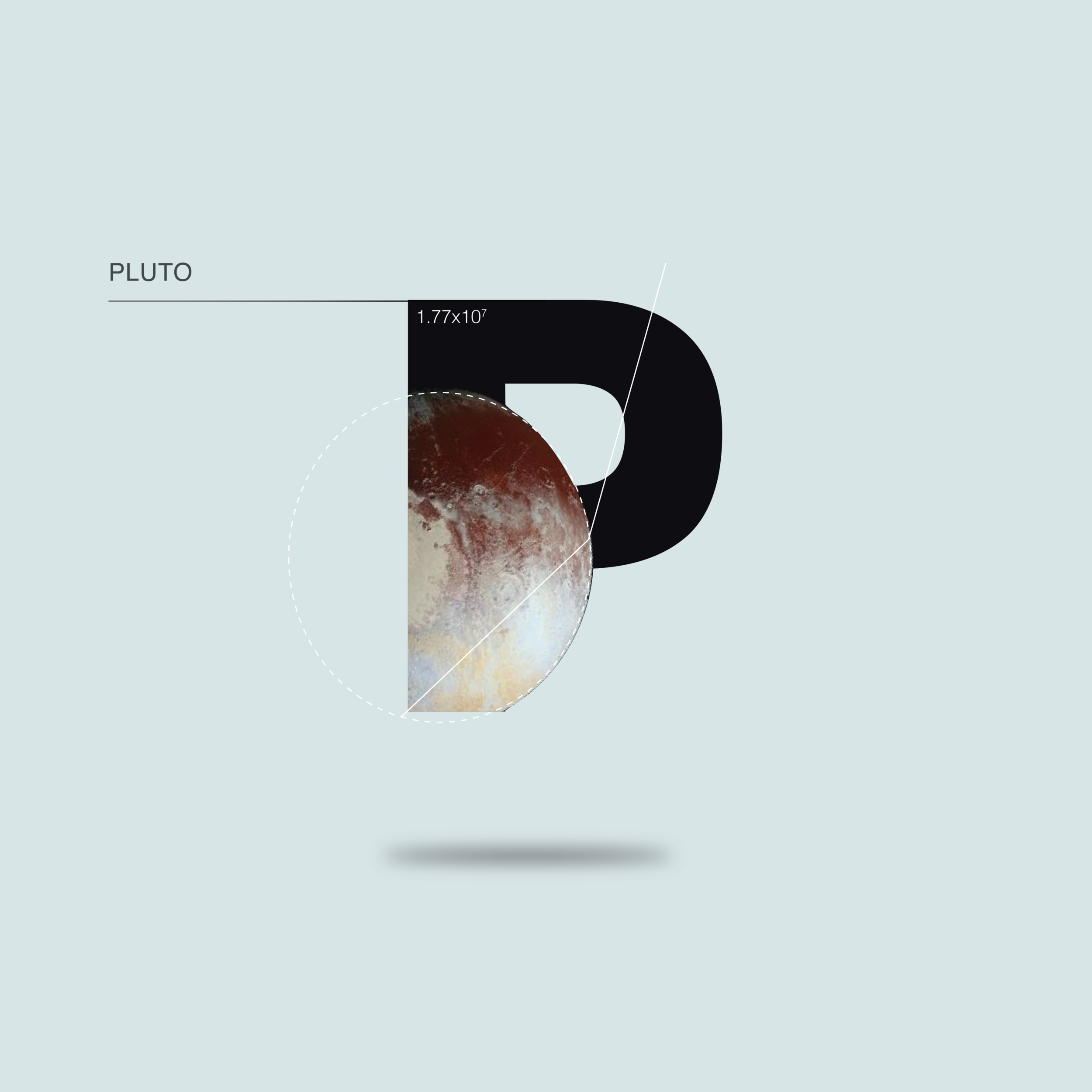 p.png