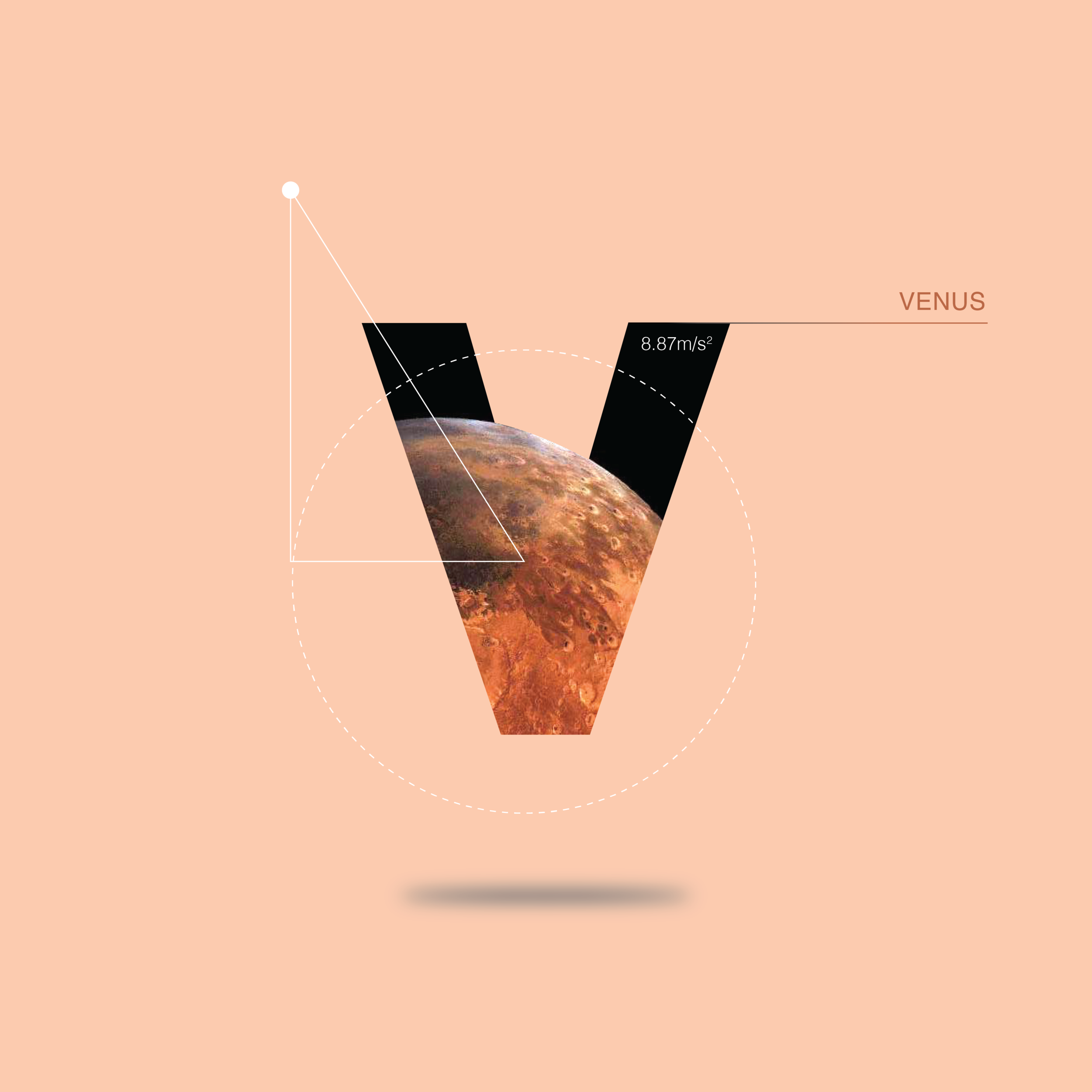 V.png