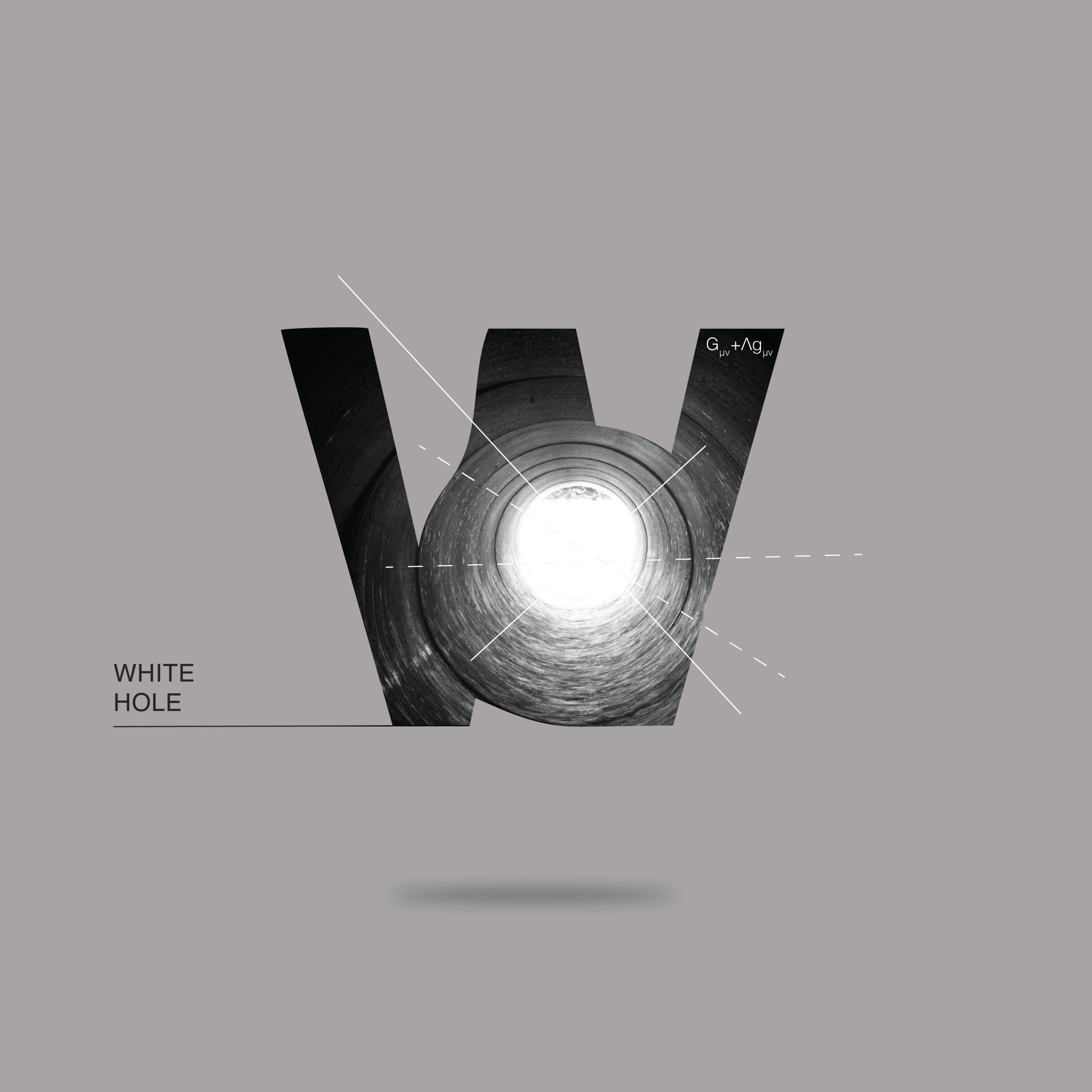 W.png