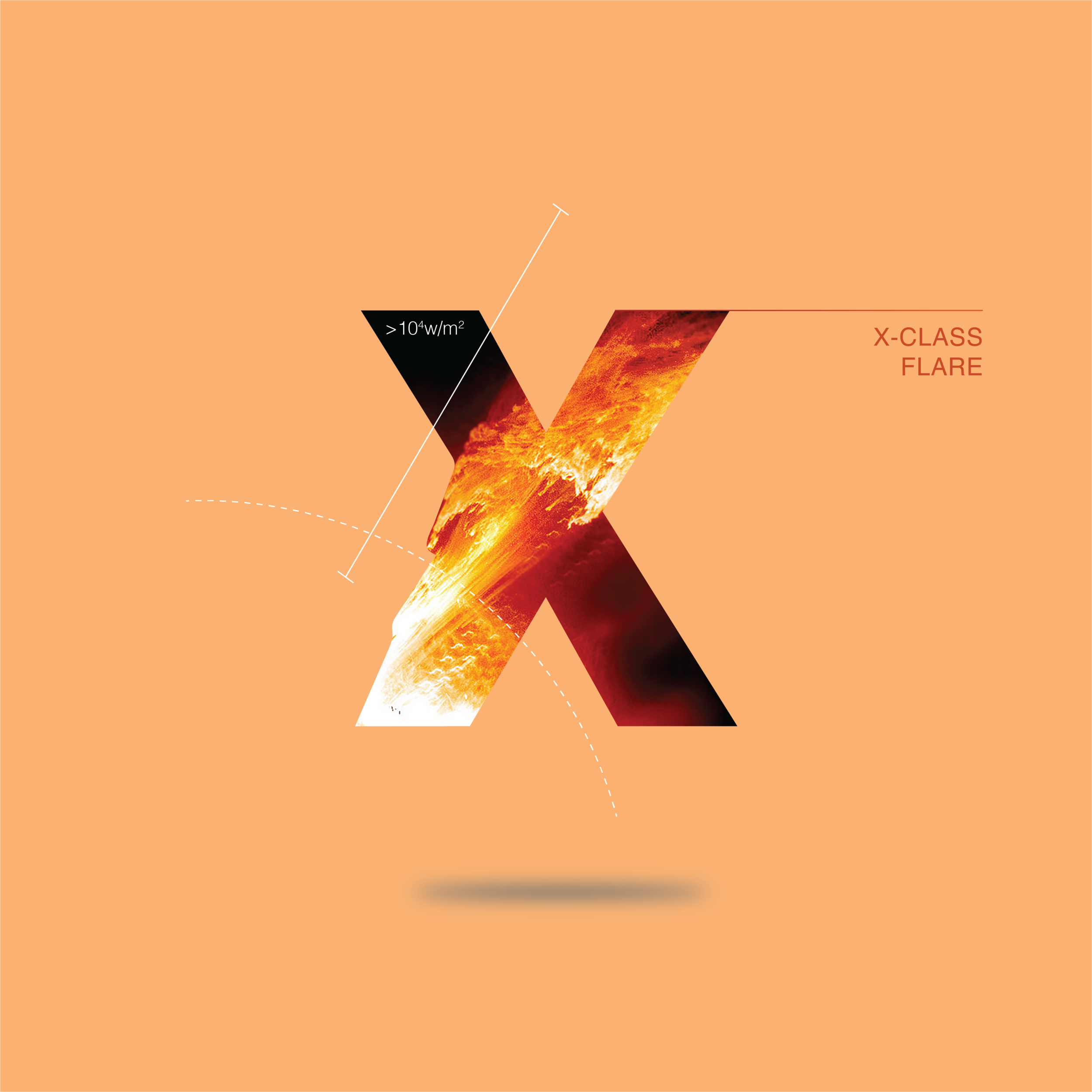 X.png