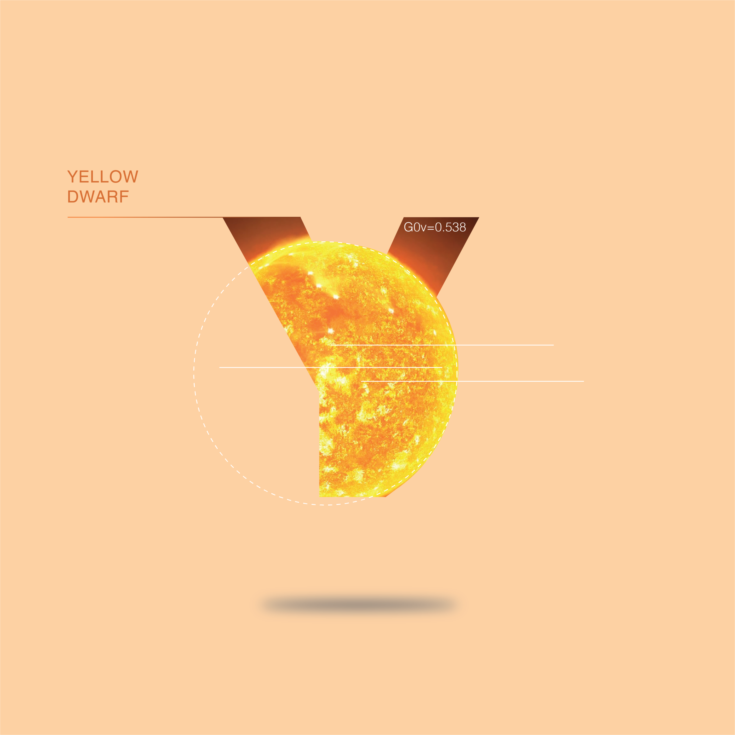 Y.png