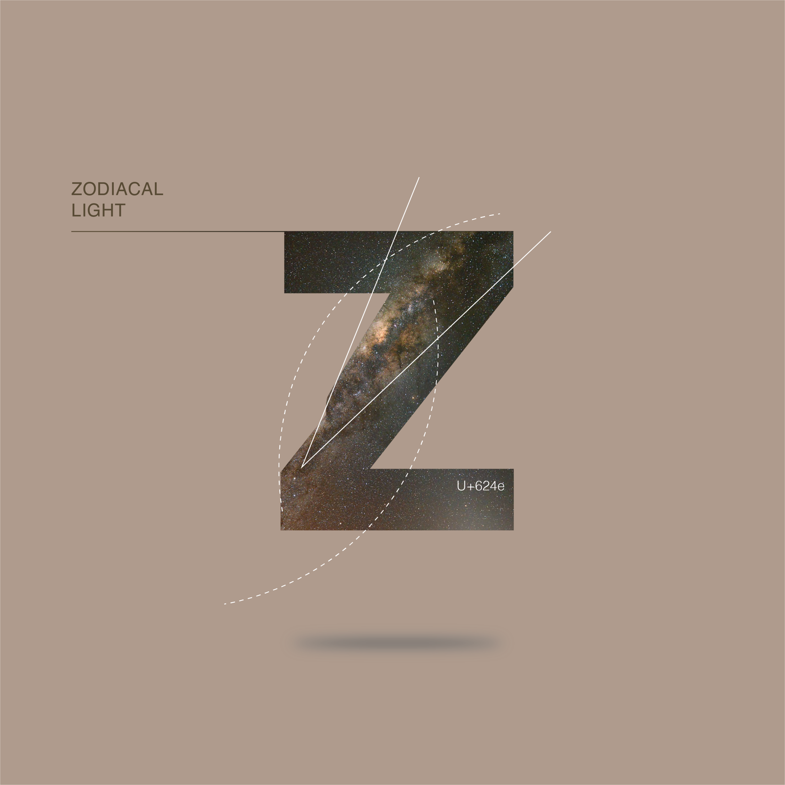 z.png