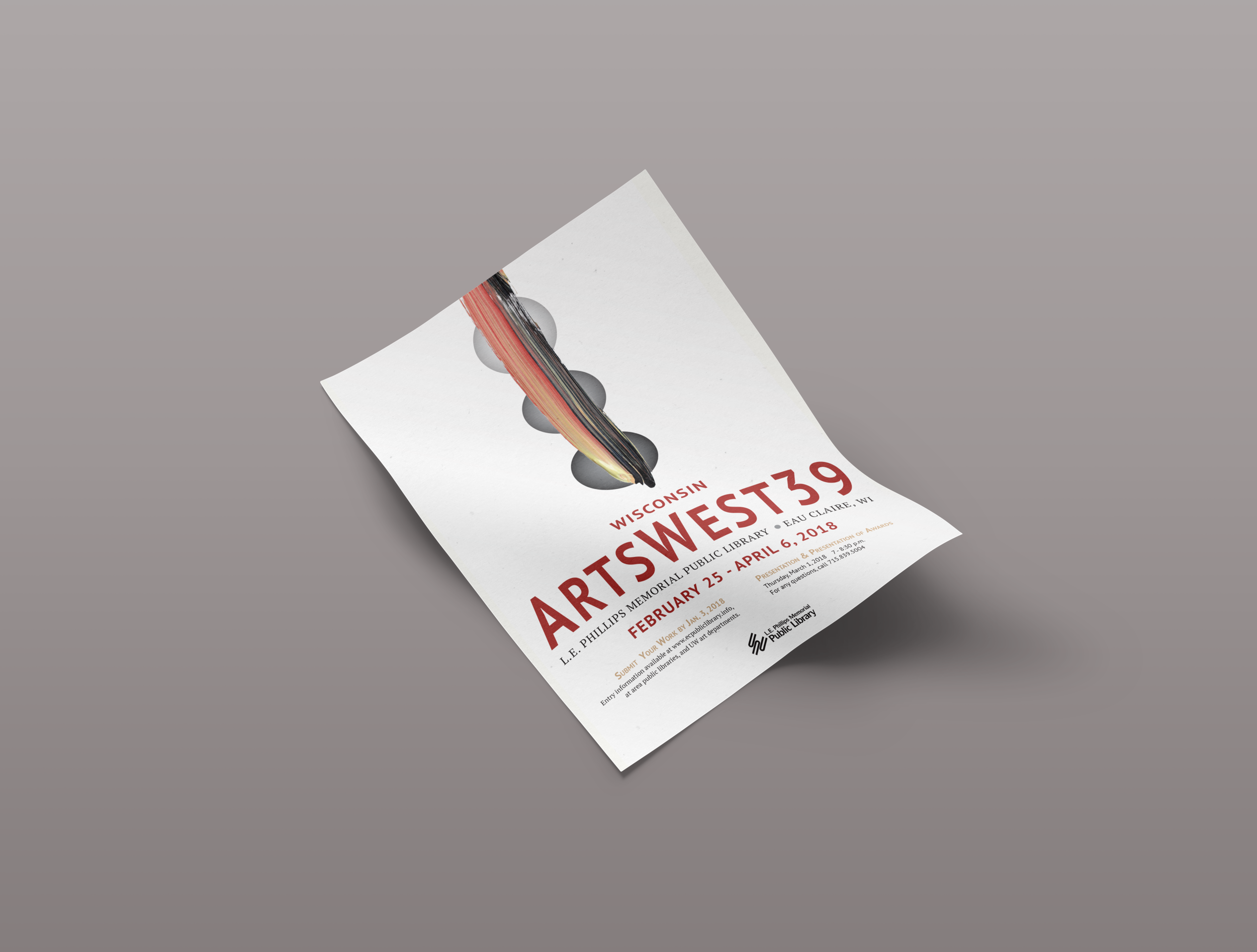 ArtsWest_1.png