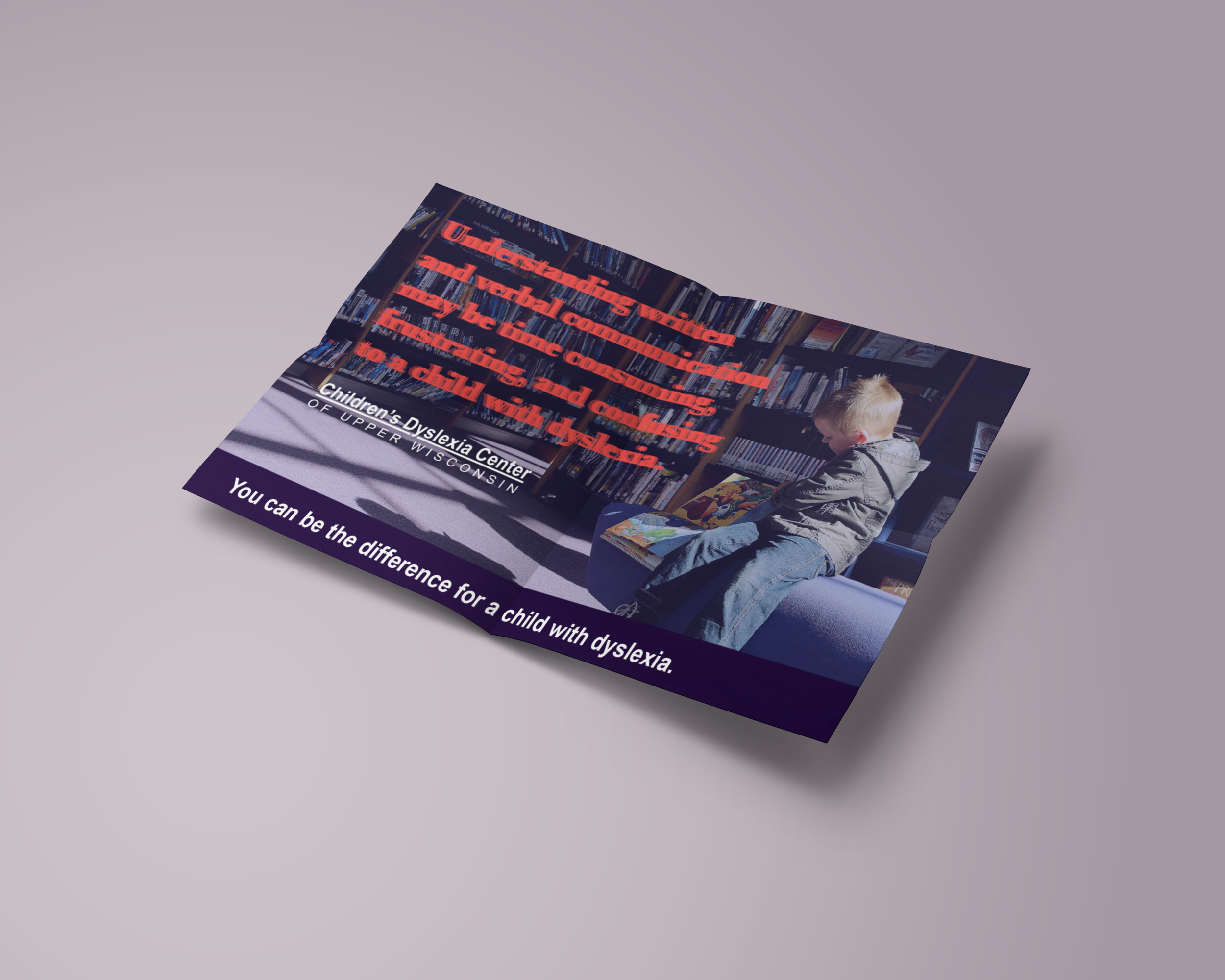 Postcard_flyer.png