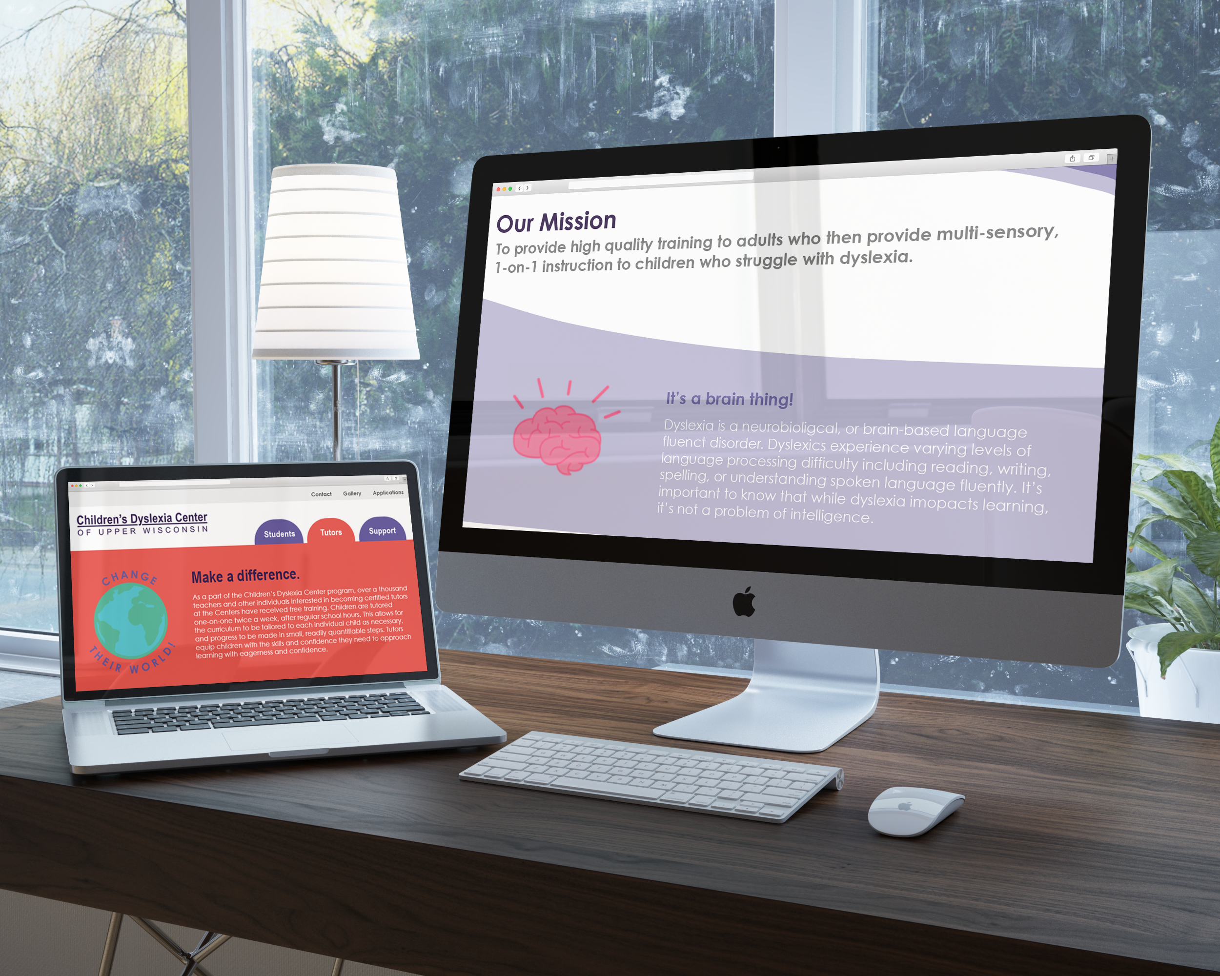 webmockup.png
