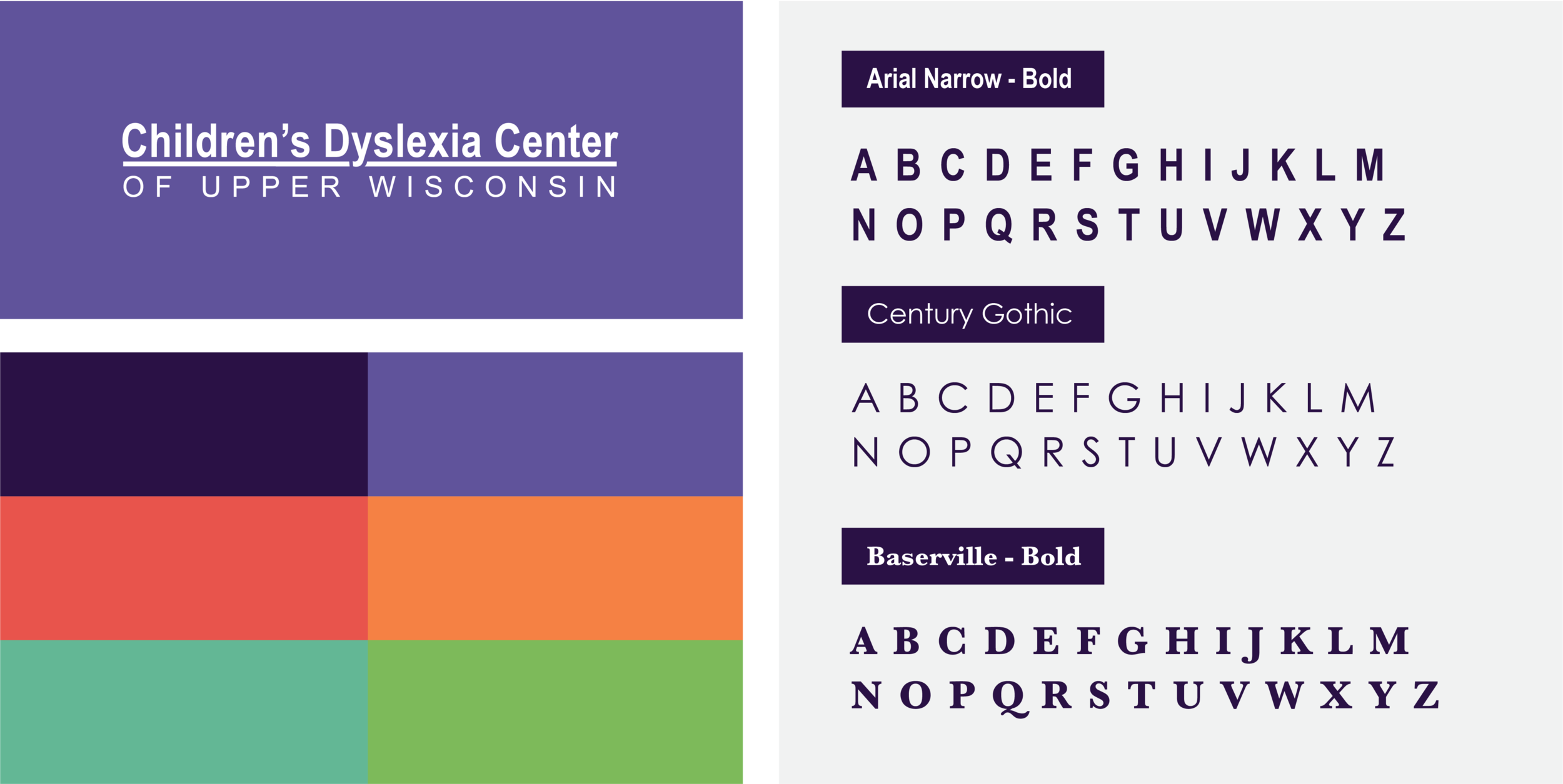 Colors and fonts.png