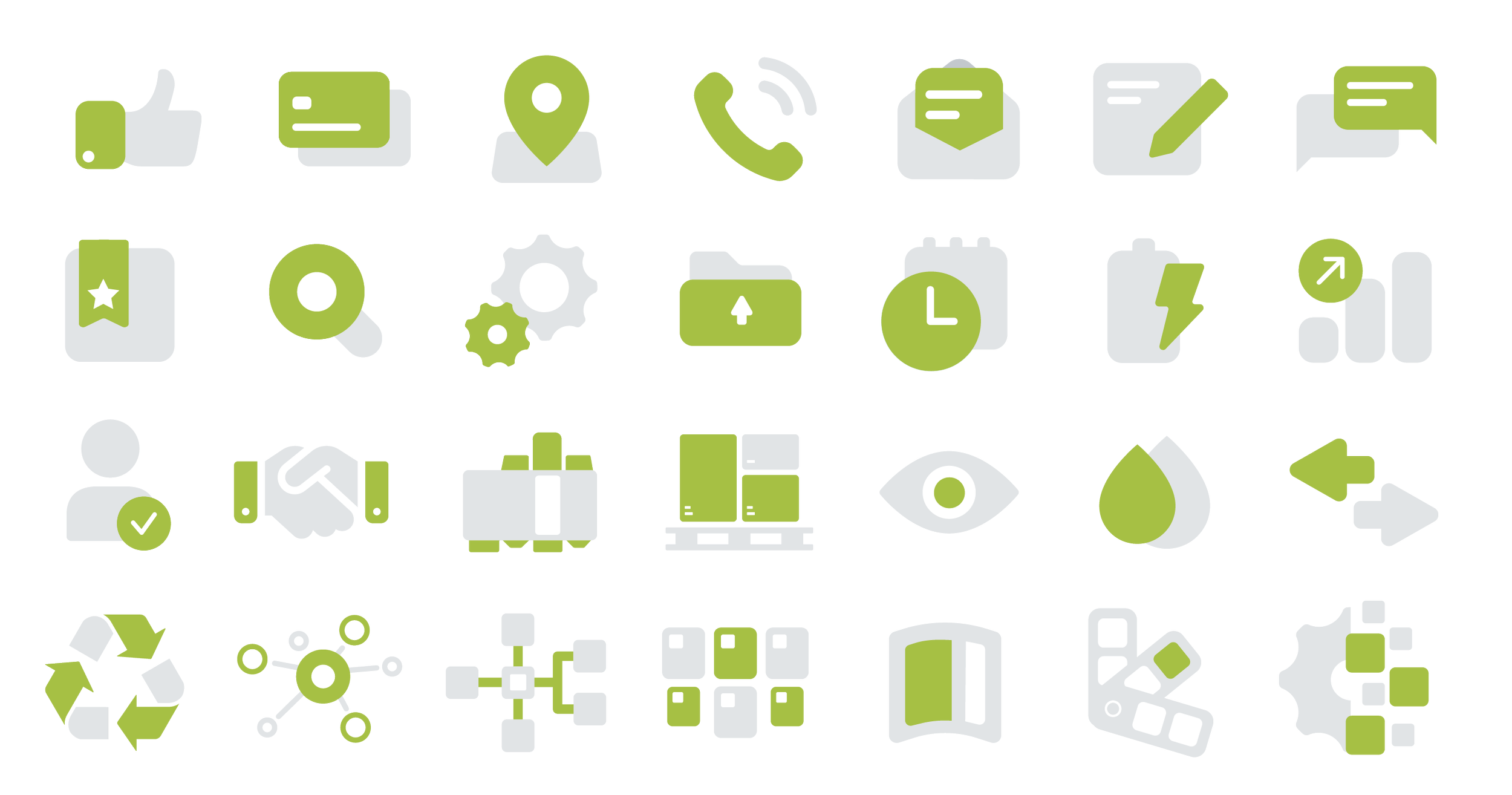 JH-portfolio_2026_Project 2_4.png