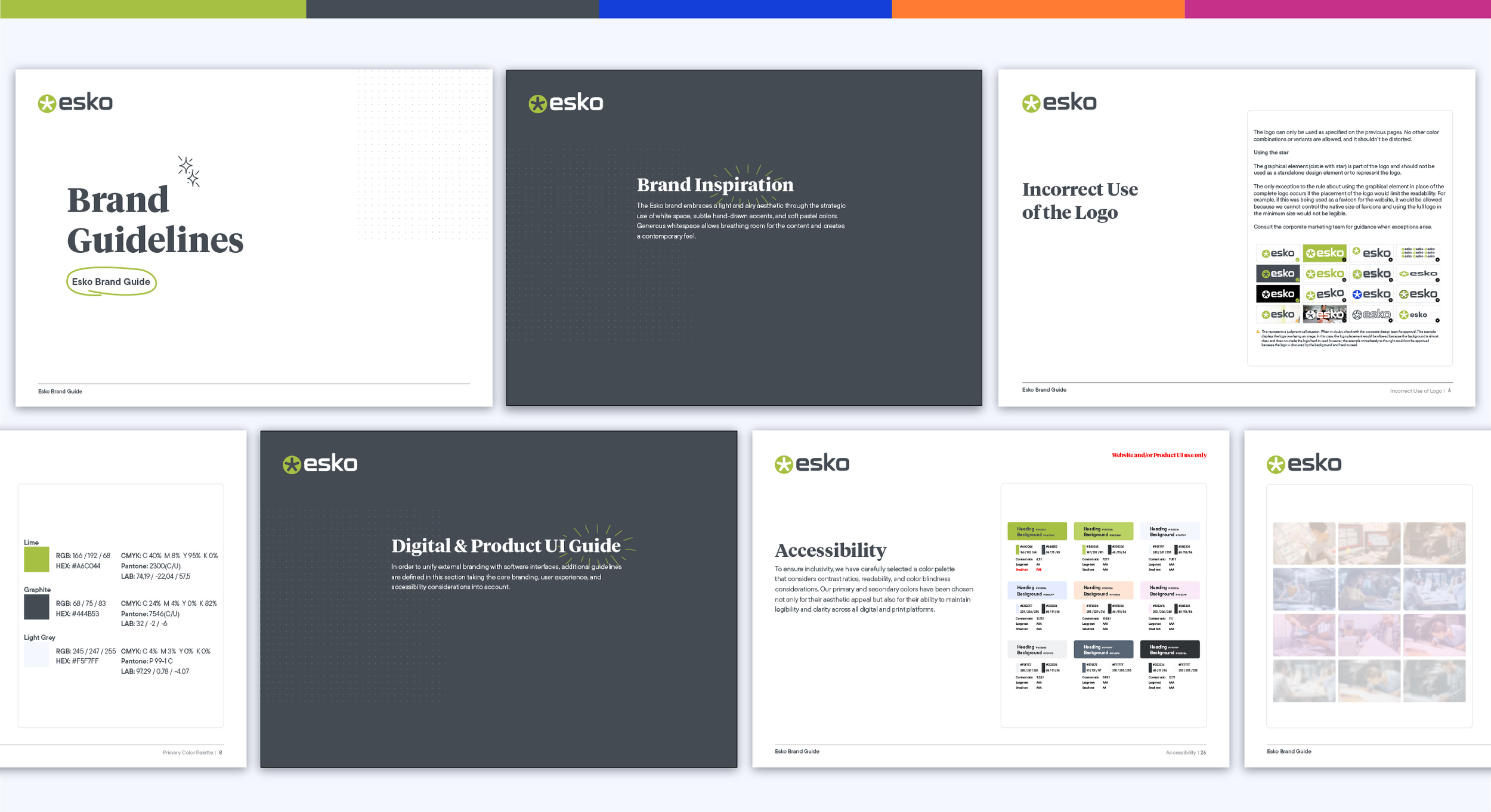 JH-portfolio_2026_Project 2_2.png