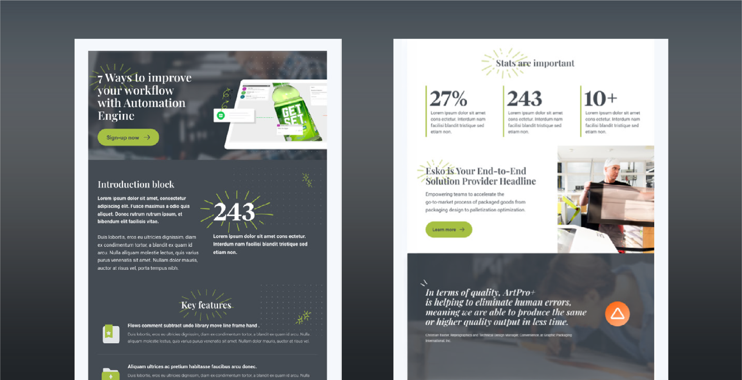 JH-portfolio_2026_Project 2_3.png