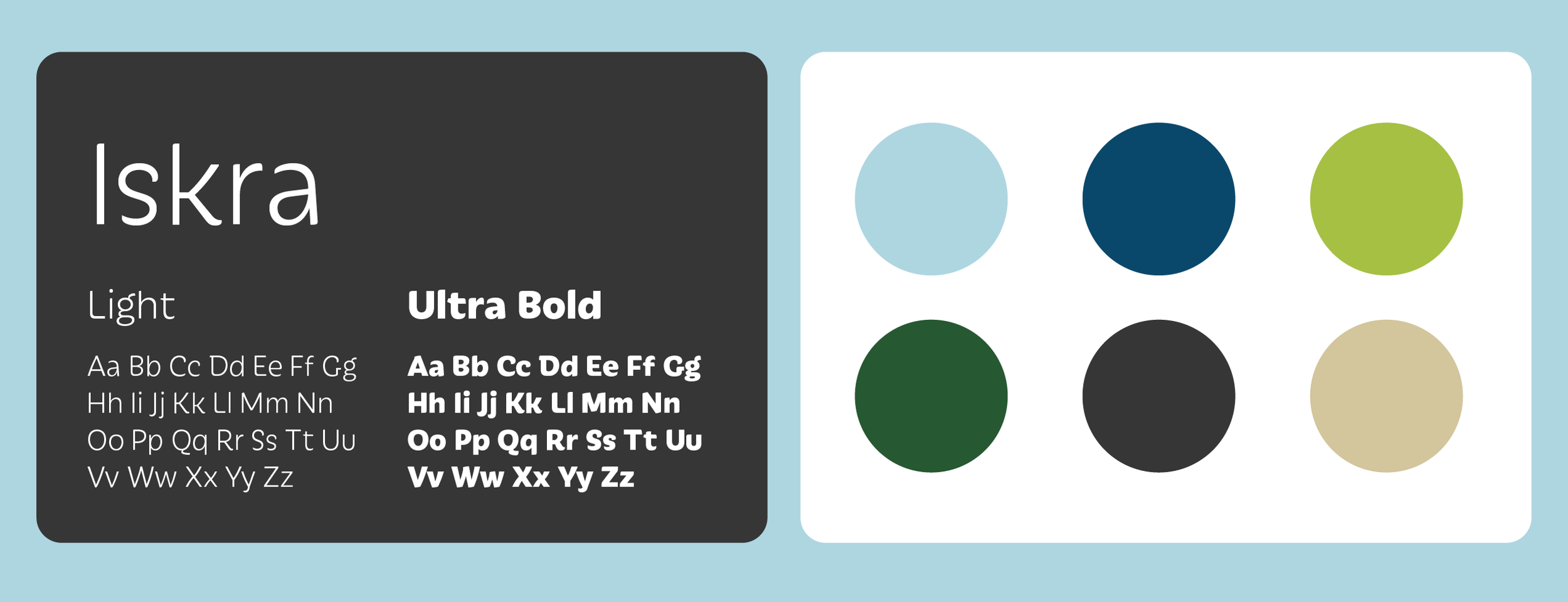 JH-portfolio_2026_Project 4_3.png