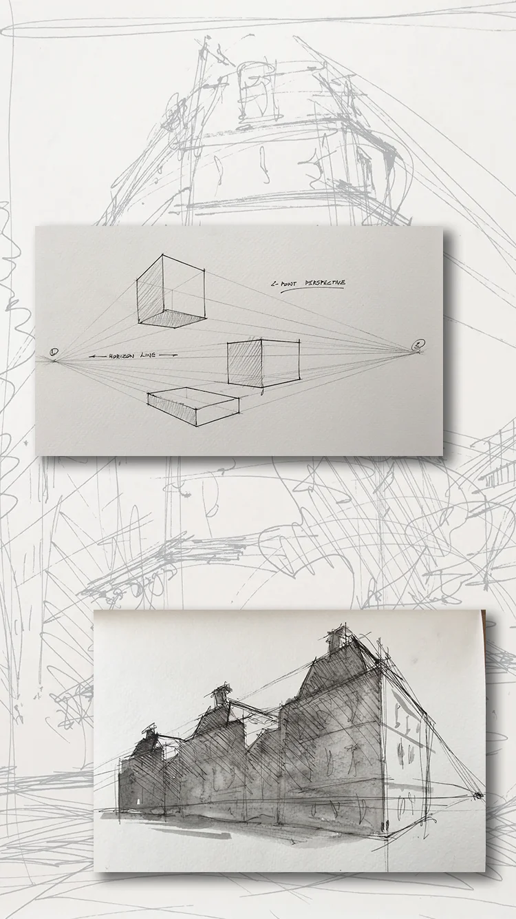 IG_perspective_workshop.jpg
