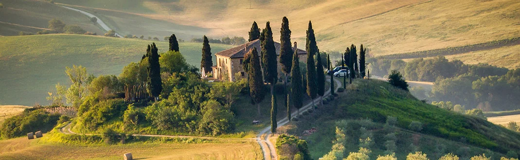 TuscanyBanner.jpg