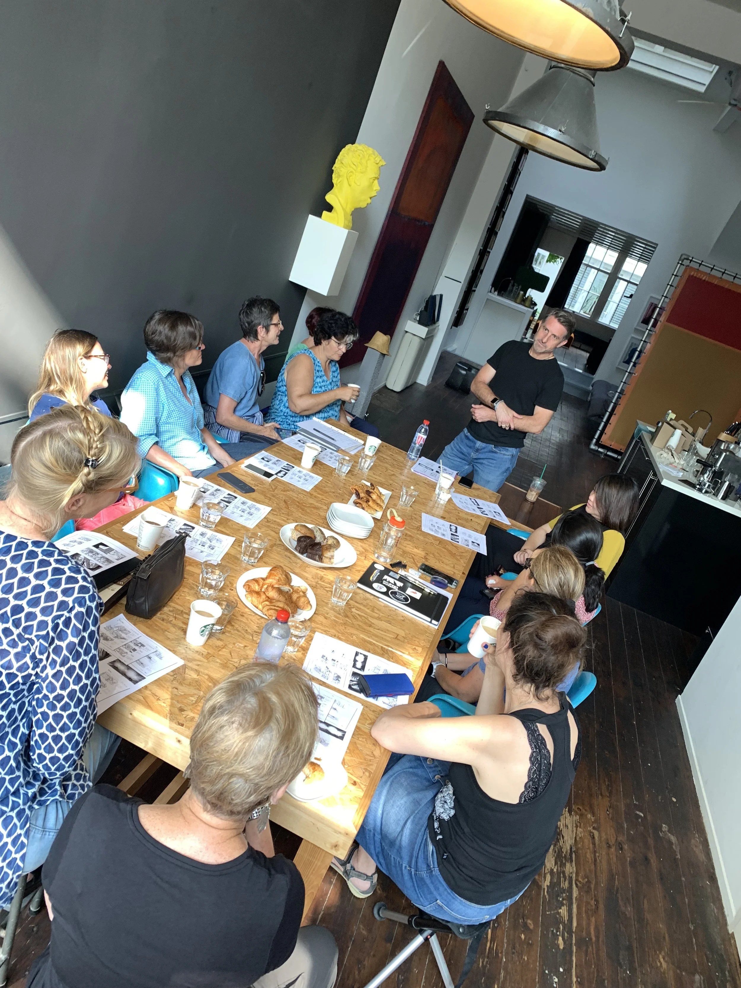 IMG_7877.JPG