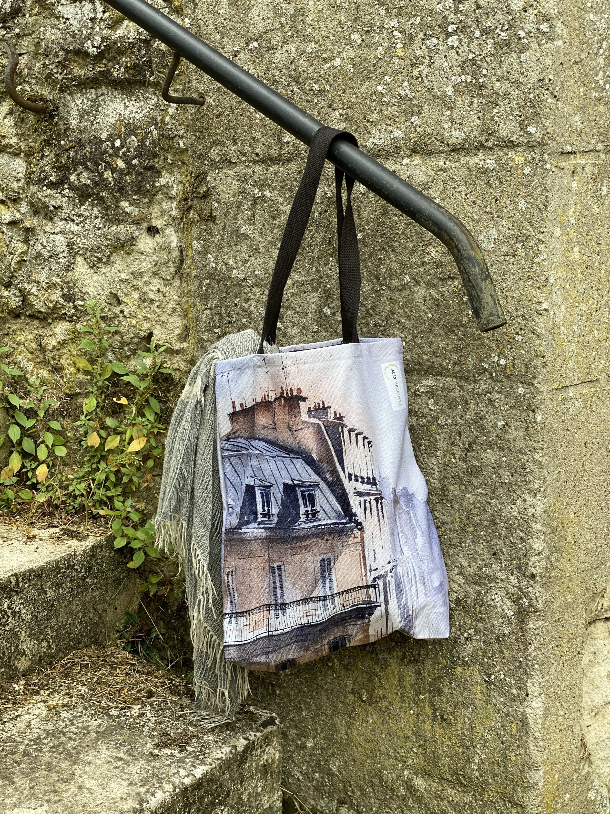 2E0702F9-1CF9-4877-A27C-052E1D0BDD6F