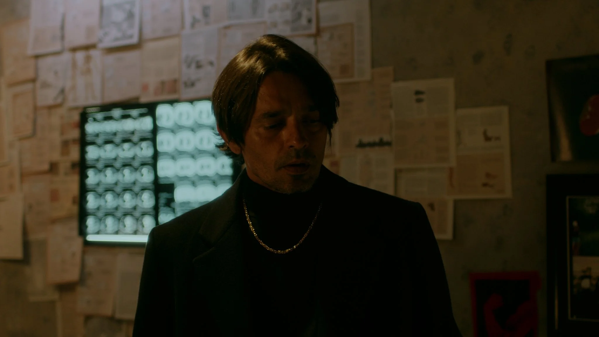 Stills Color_V2_1.24.1.jpg