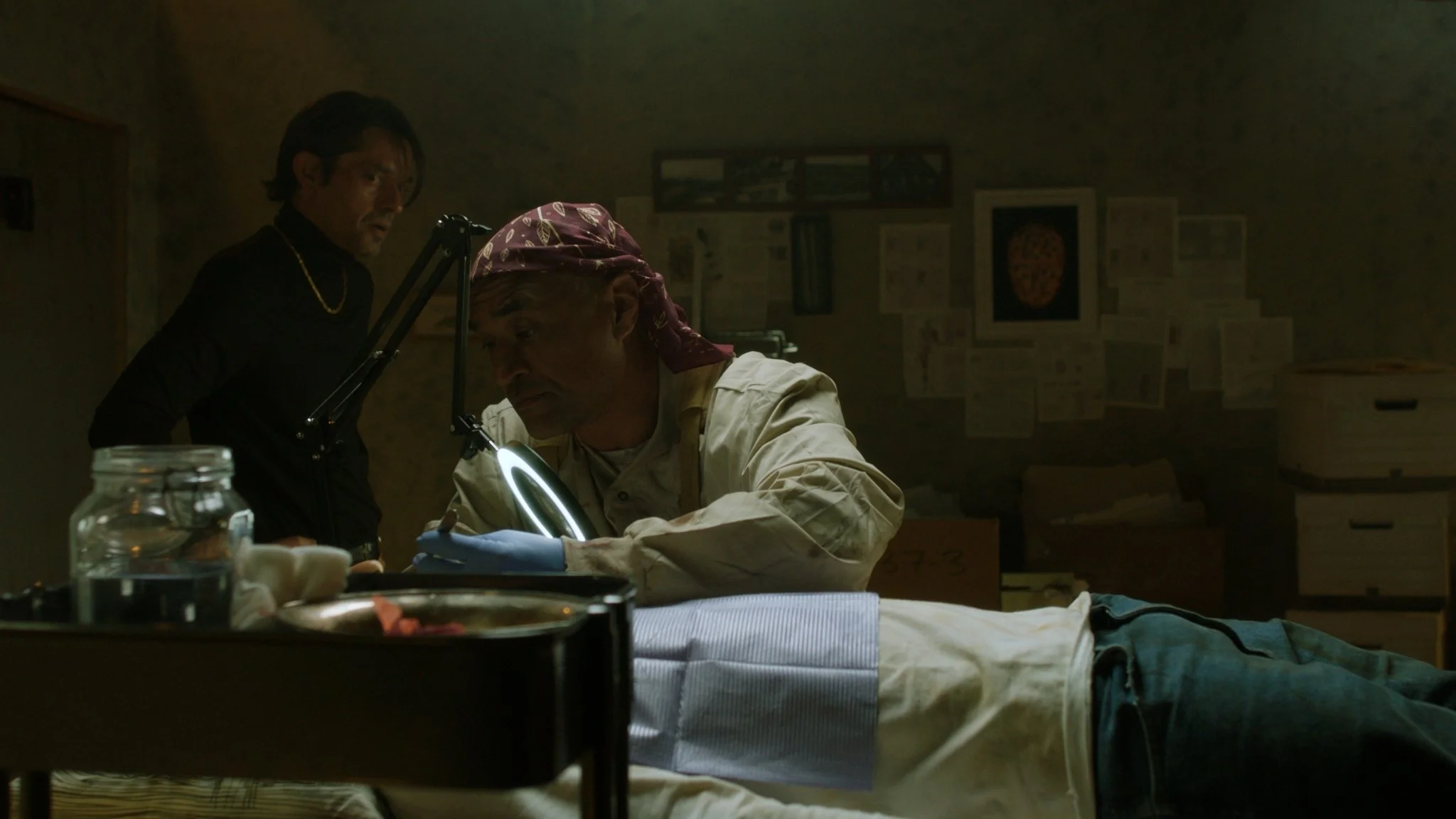 Stills Color_V2_1.55.2.jpg