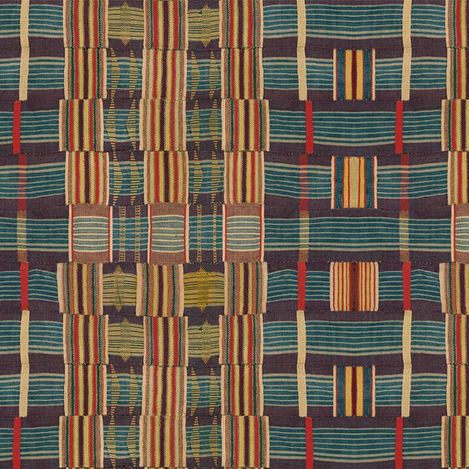 kente 1.jpeg