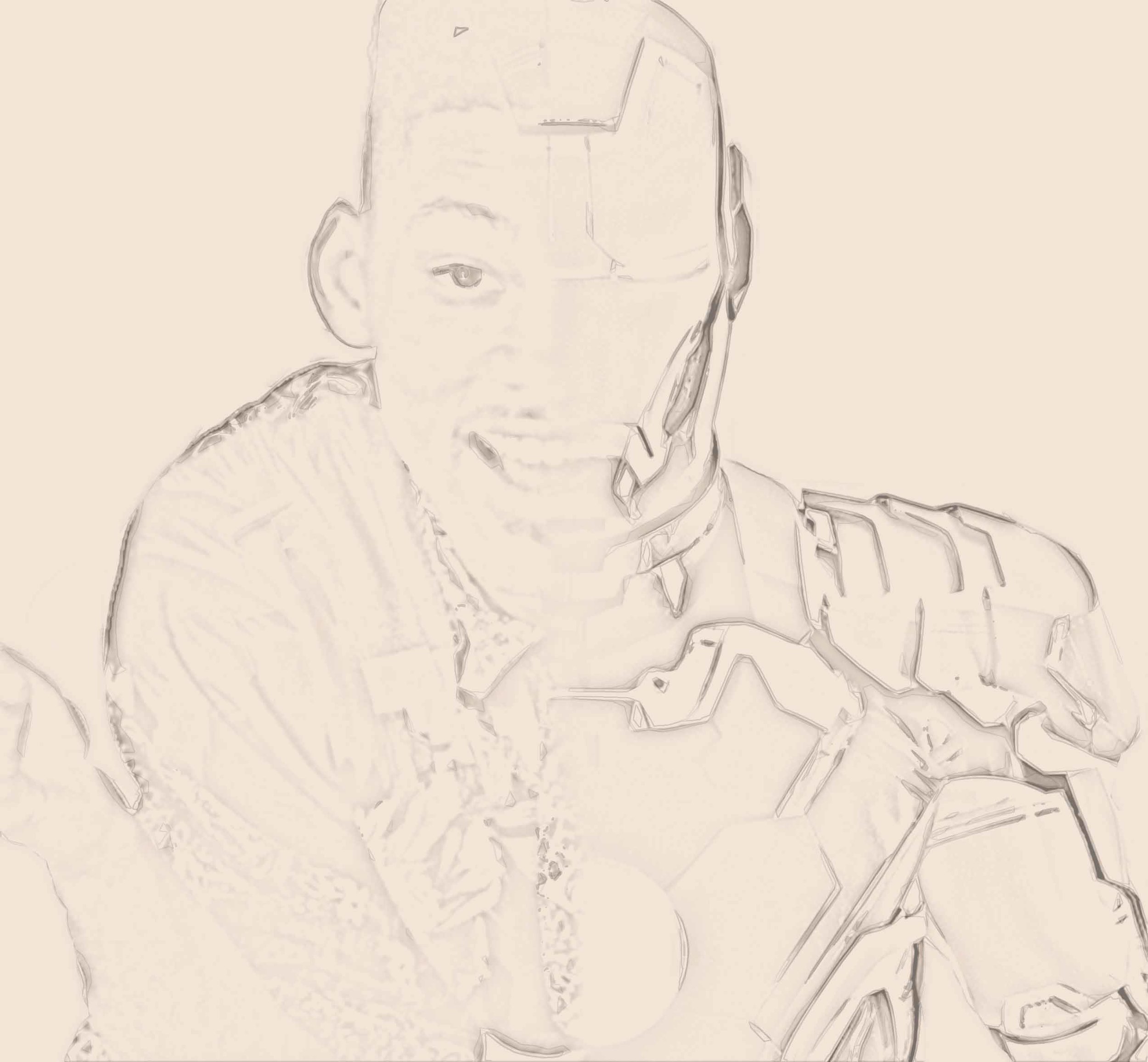 Iron-Will - jpeg.jpg