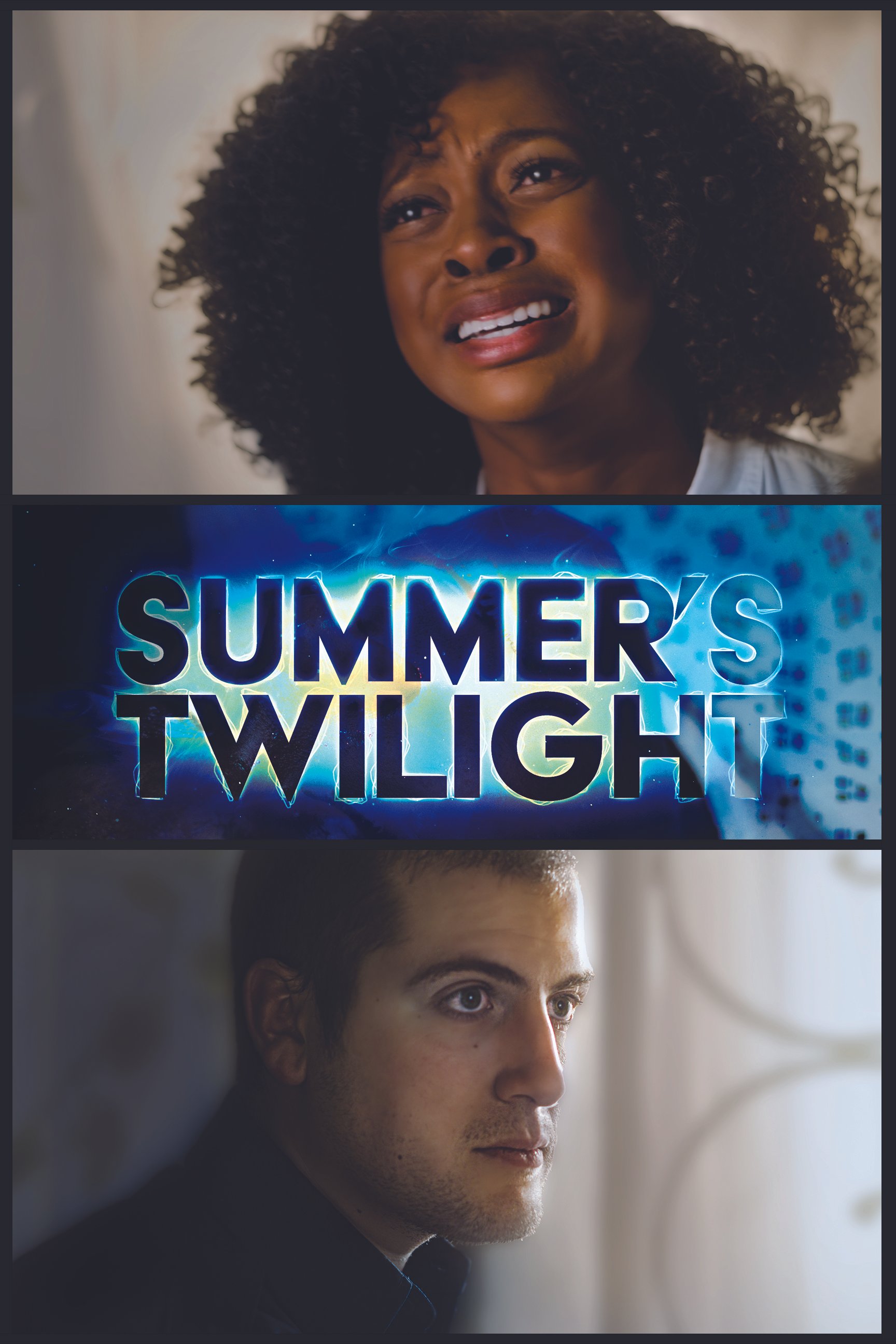 Summers Twilight Poster - Mom & Medic copy.jpg