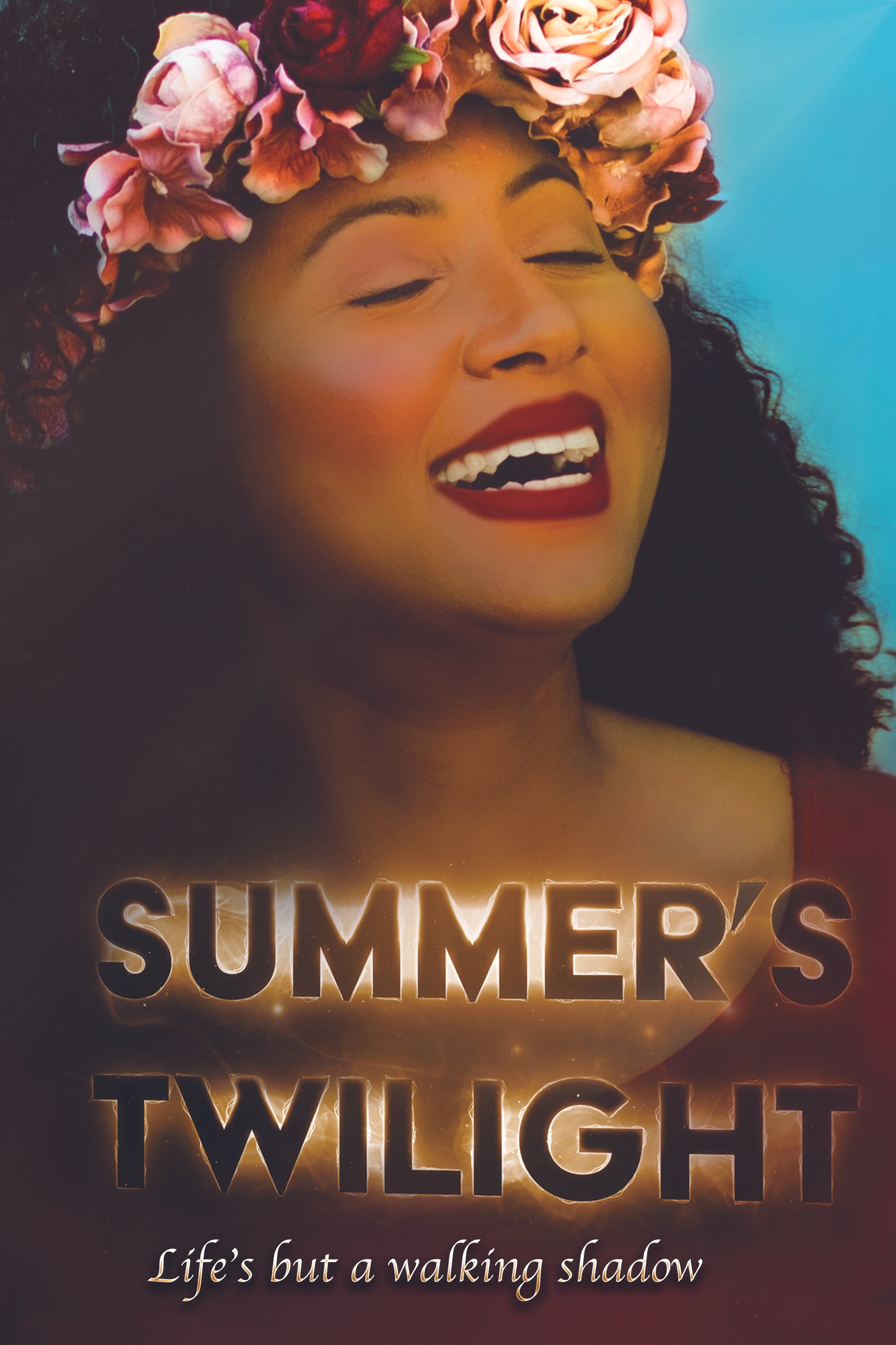 Summers Twilight Poster - Young Wendy copy.jpg