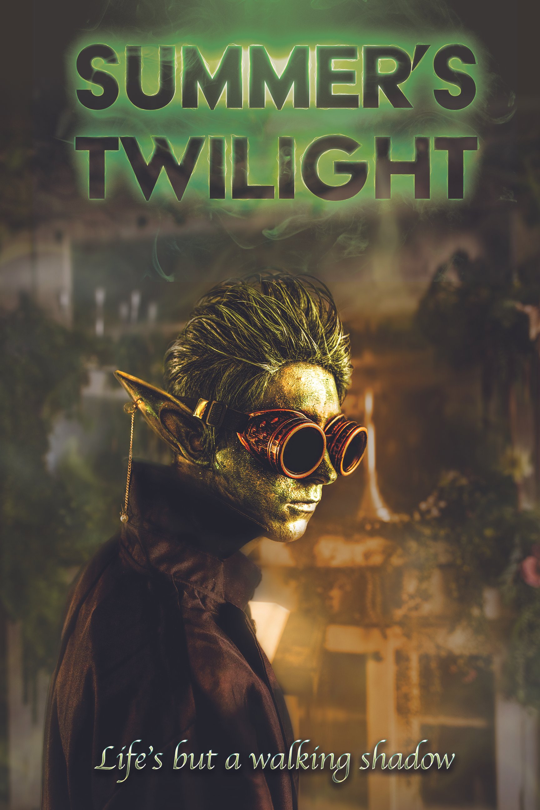 Summers Twilight Poster - Goodfellow copy.jpg