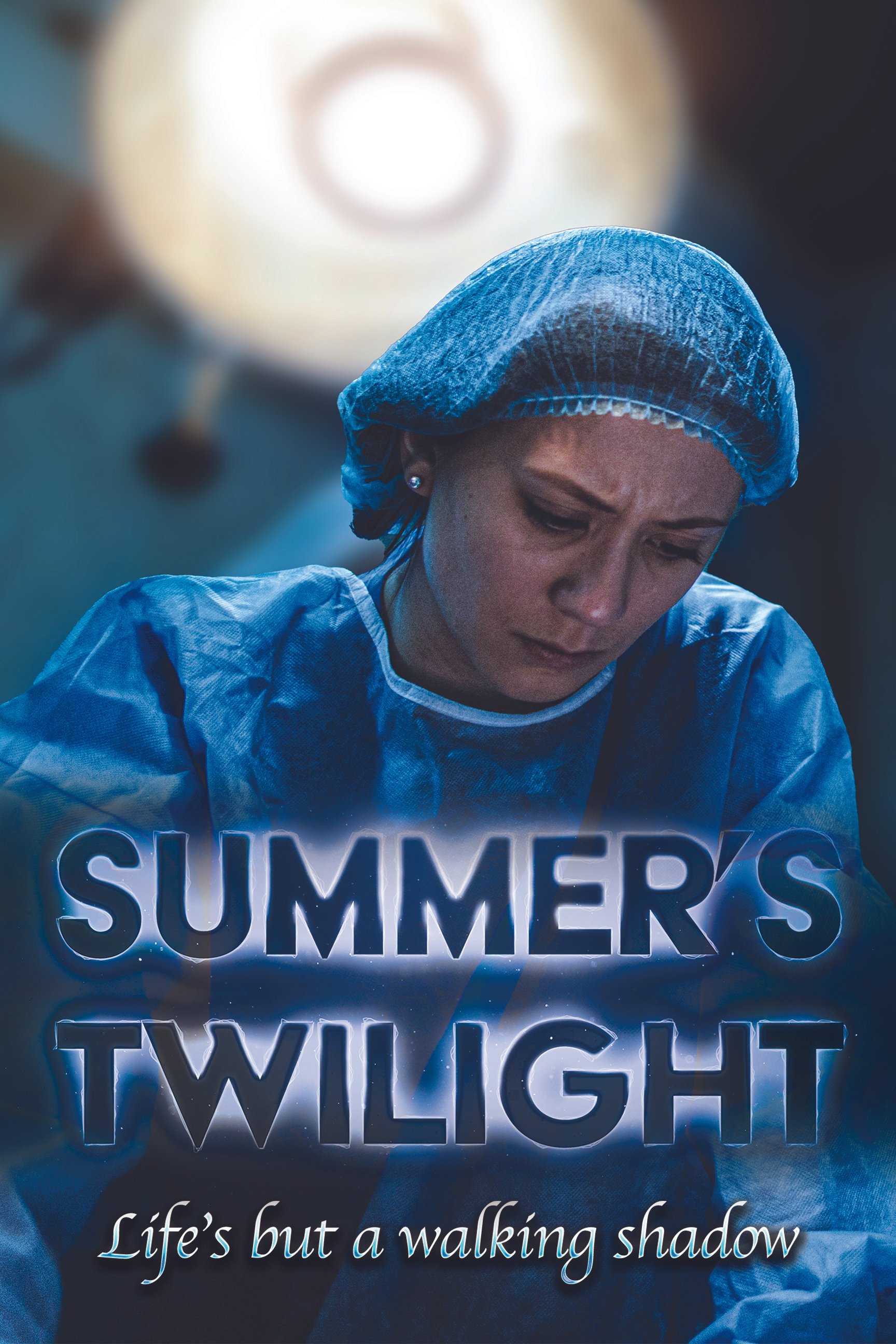 Summers Twilight Poster - Orderly copy.jpg