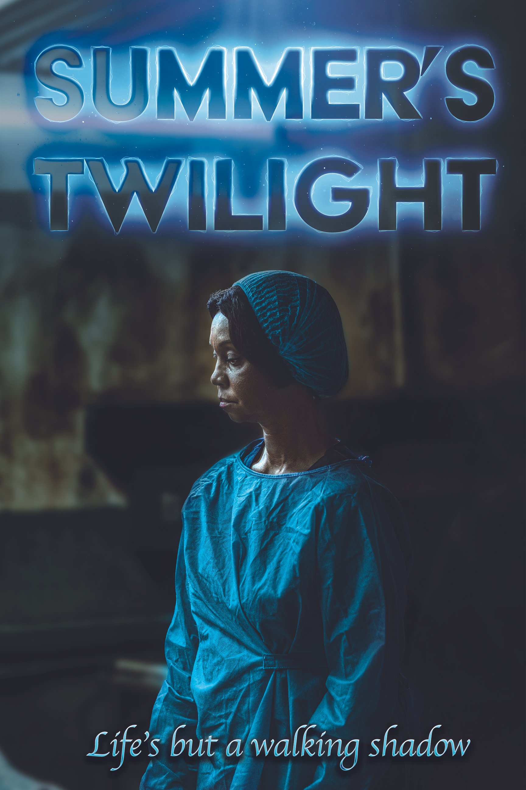 Summer's Twilight Poster - Doctor copy.jpg