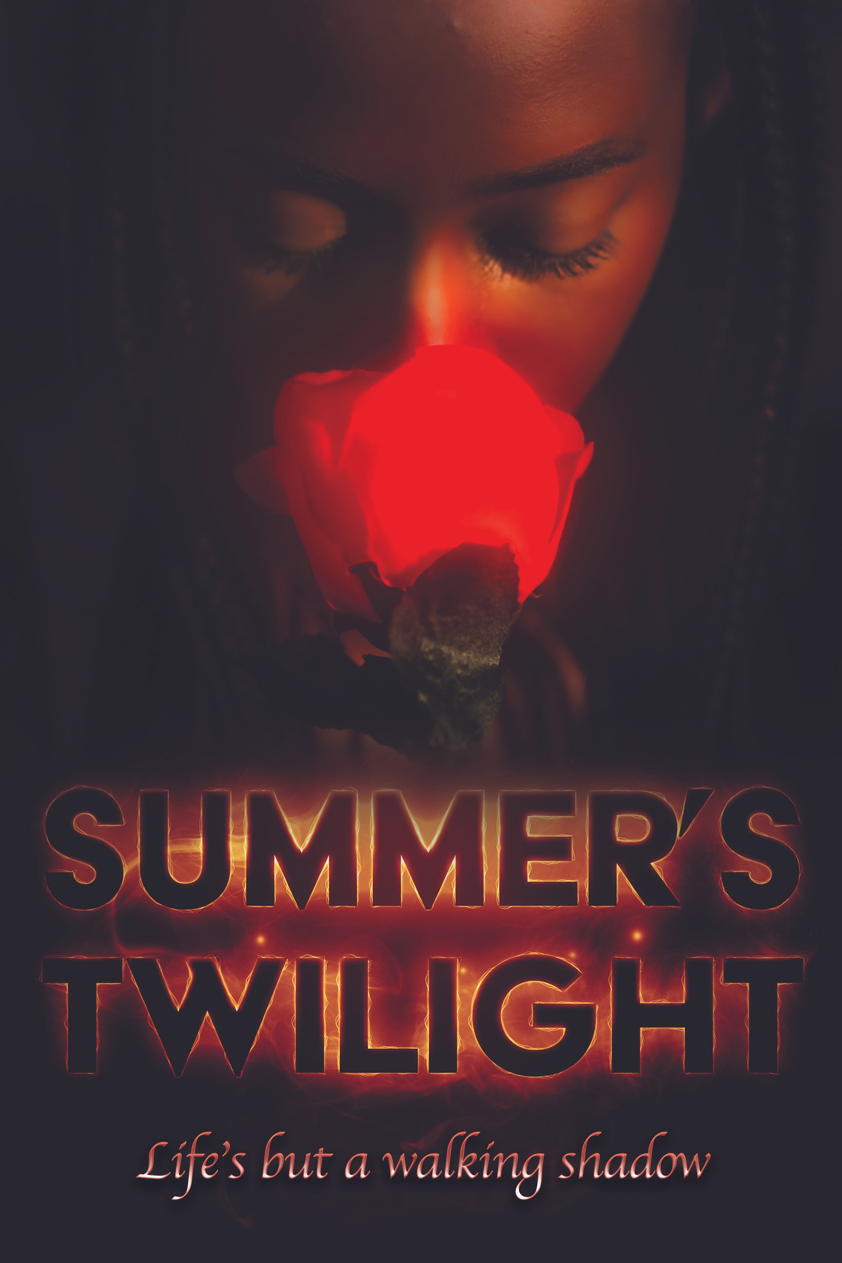 Summer's Twilight Poster - Young Lynch copy.jpg