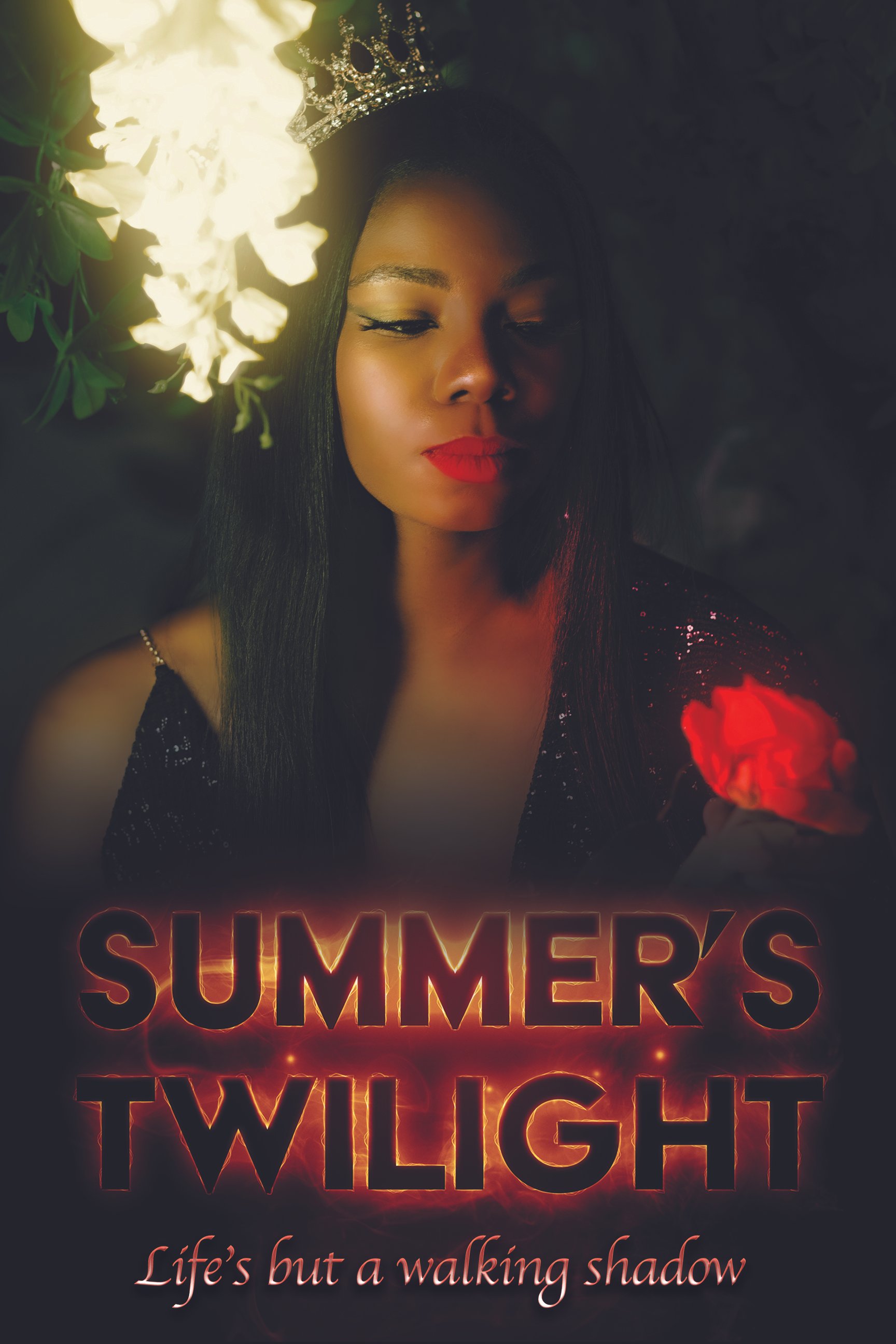 Summers Twilight Poster - Queen copy.jpg