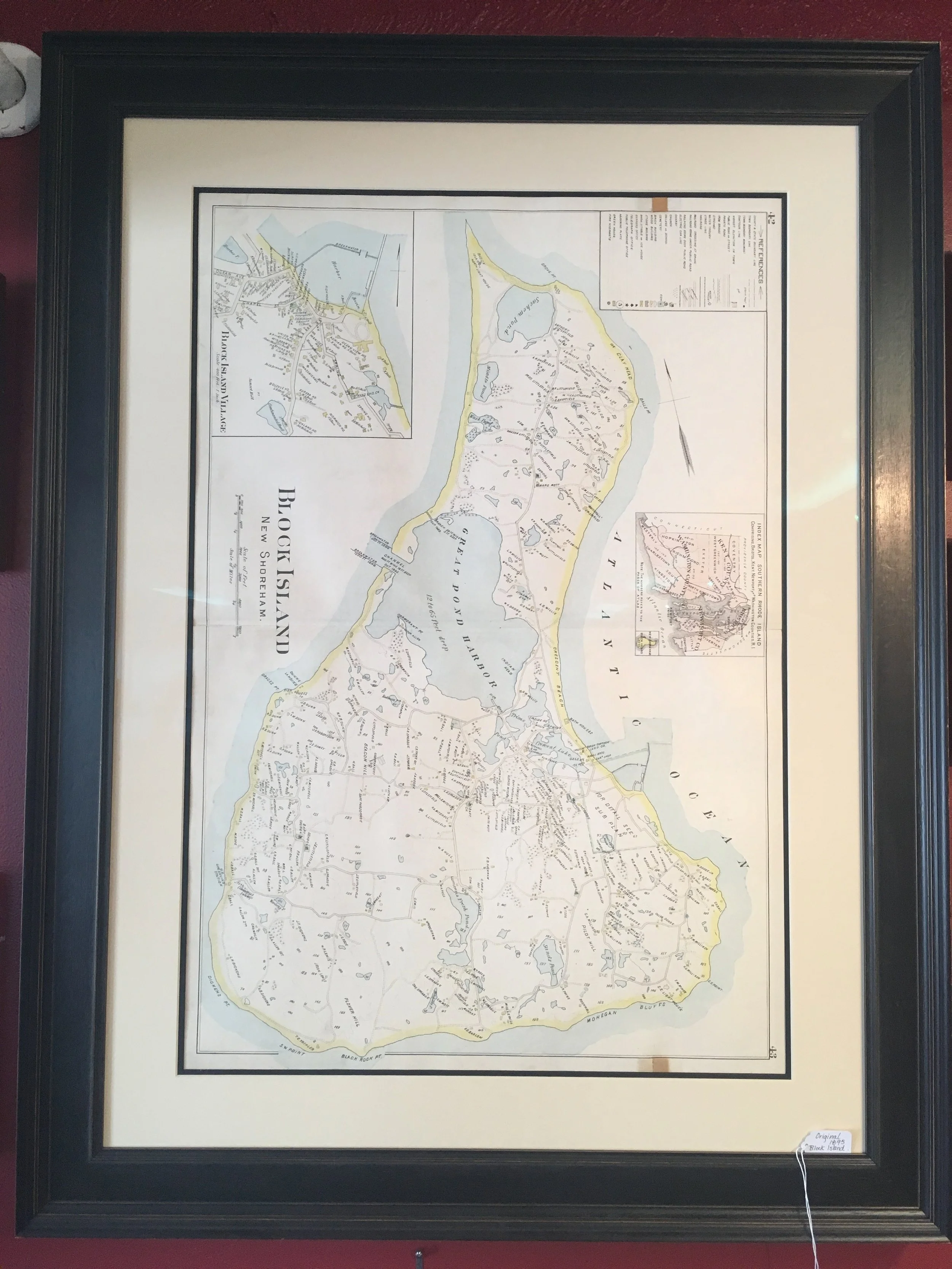 map-1895blockisland1.jpeg