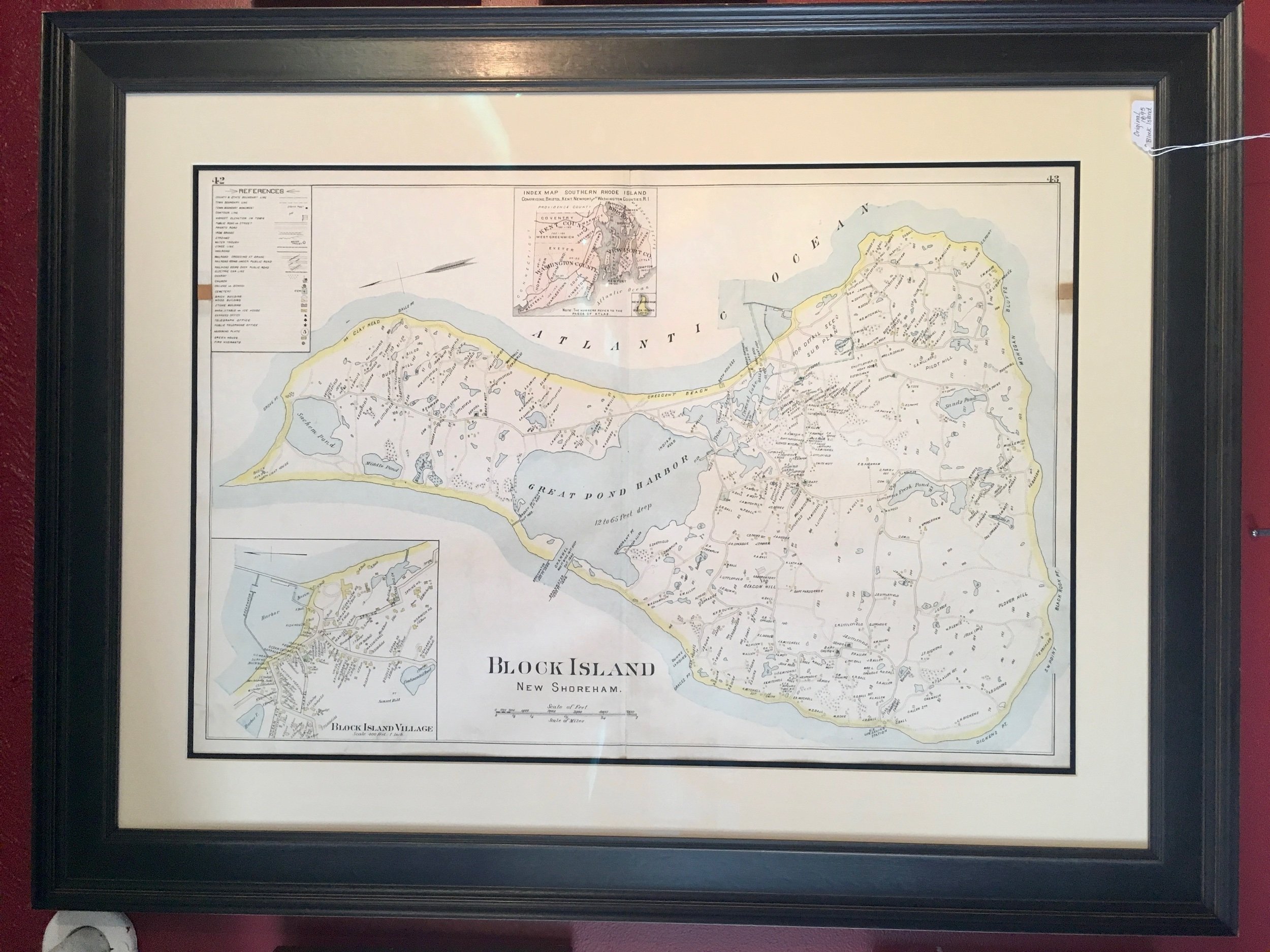 map-1895blockisland1.jpeg