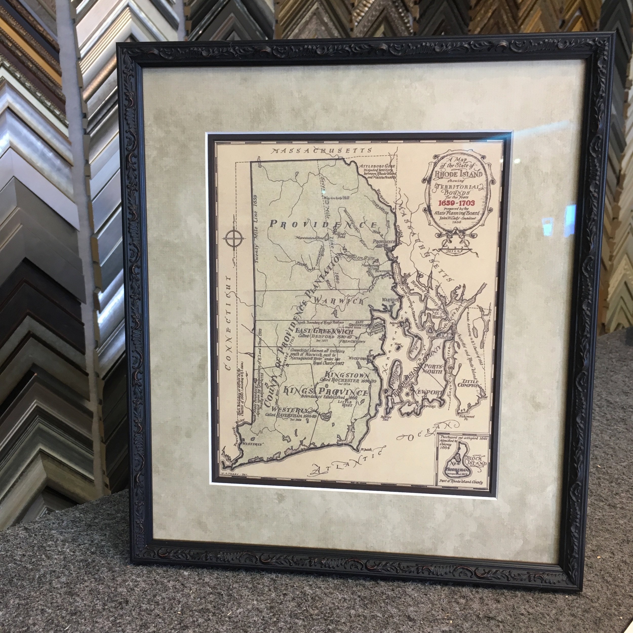 map-decorative RI Haversham2.jpeg