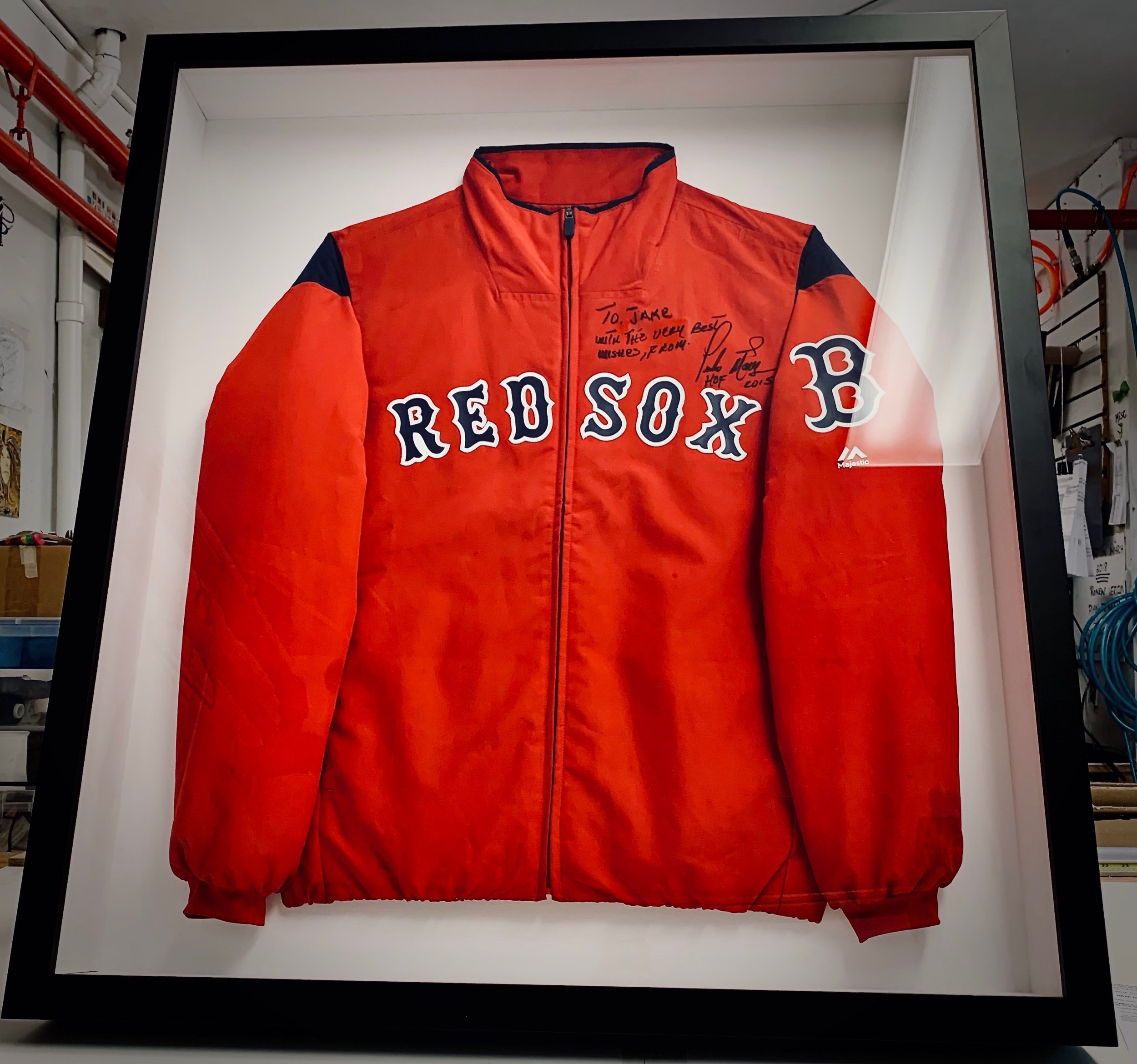 jersey-red sox coat 1.jpeg