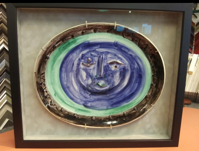 picasso plate.png