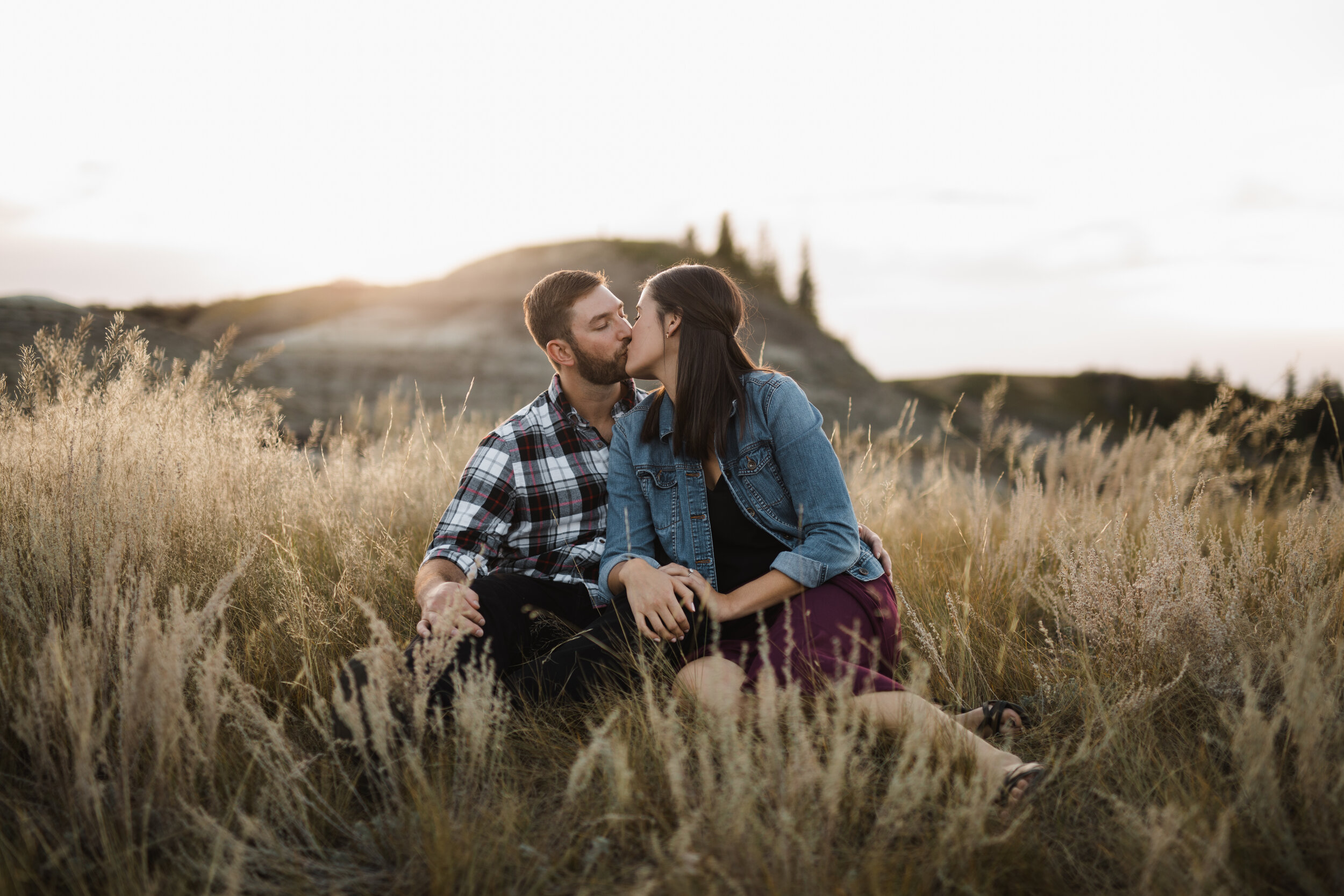 Drumheller dating