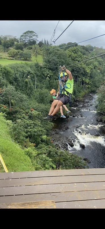 53751191979_05192f2391_c.jpg