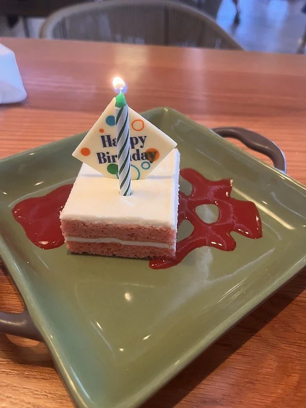 53758870091_28d09c88e5_c.jpg