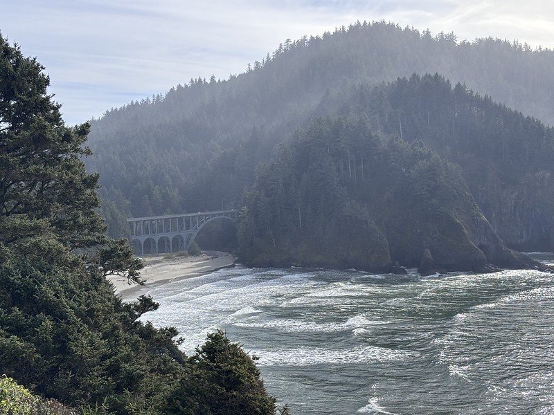 Things to Do in Florence, Oregon: A Complete Weekend Guide 