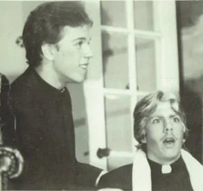 1986 - See How They Run Thumbnail.JPG