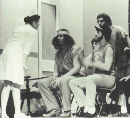 Cuckoo's Nest Cover.JPG