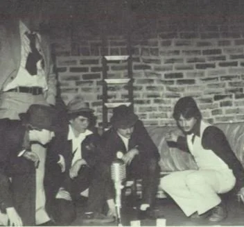 Guys and Dolls 1978.JPG