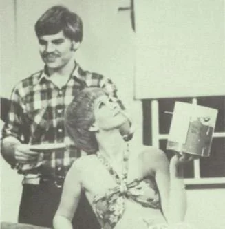 George Washington.JPG