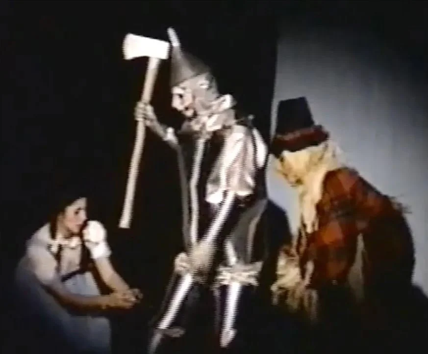 Wizard of Oz 1987.JPG