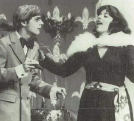 once in a lifetime.JPG