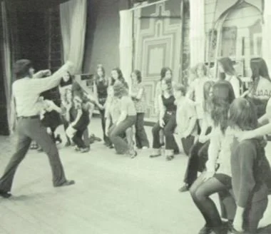 princess and the pea.JPG