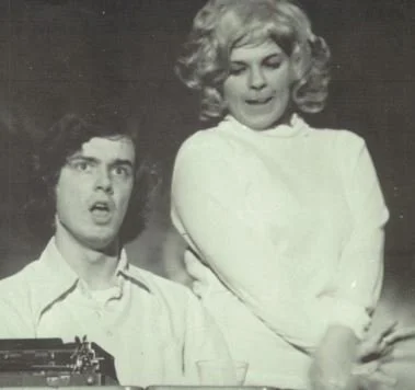 bells are ringing.JPG