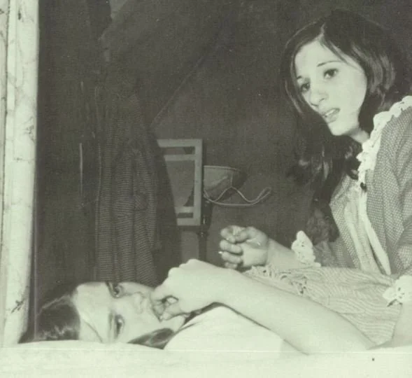 The Diary of Anne Frank.JPG