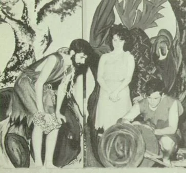 boy who changed the world.JPG