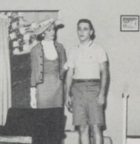 fighting littles.JPG